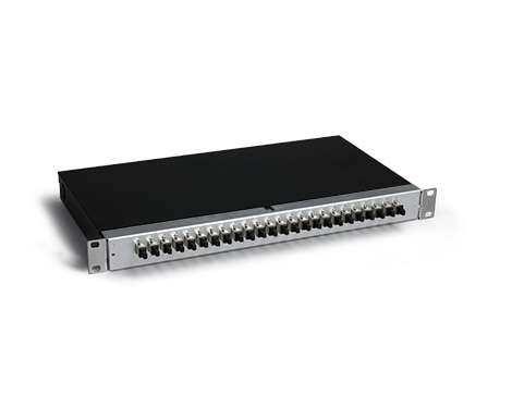 E2000PC H&S