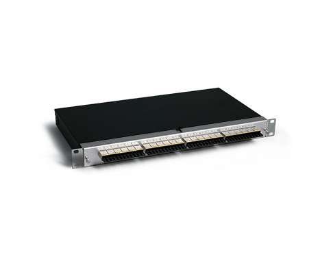E2000PC Compact H&S