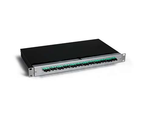 SCPC duplex