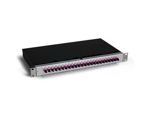 E2000PC H&S
