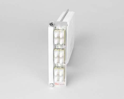 SCPC duplex