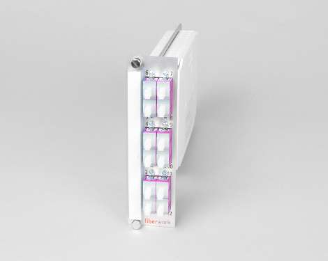 SCPC duplex