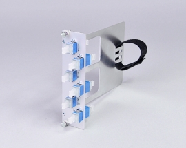 LCAPC duplex