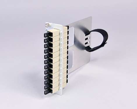 50/125µm OM4