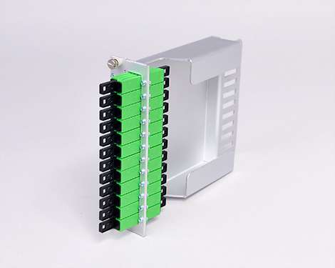 LSH/E2000®