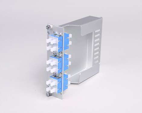 SCPC duplex
