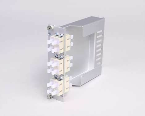 SCPC duplex