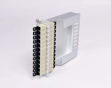 50/125µm OM4