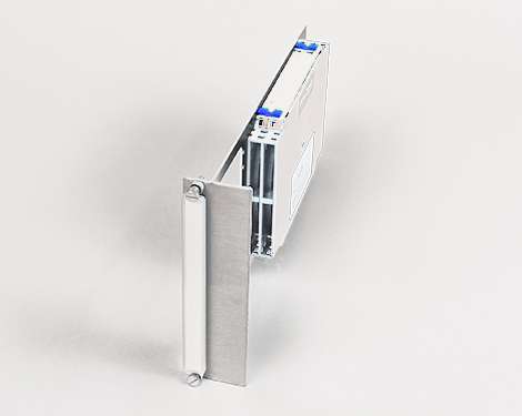 fwLine Modul Transit
