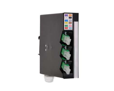 LSH/E2000®