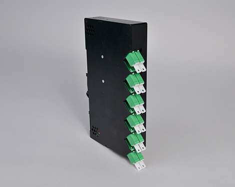 LSH/E2000®