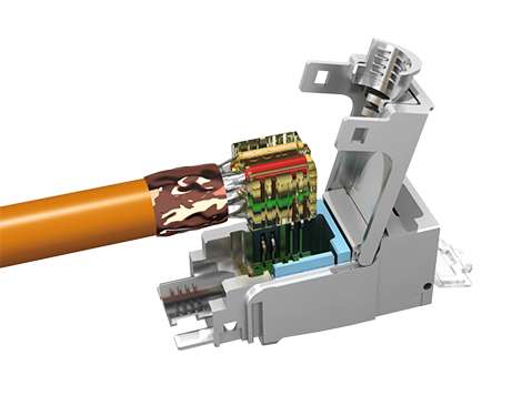 Module