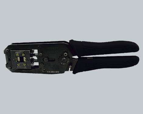 preLink® Montagezange