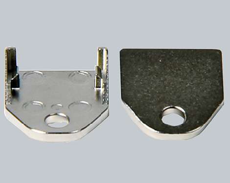 preLink® Entriegelung