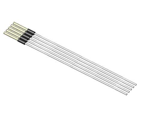 Cletop Reinigungsstäbchen für 2.5mm