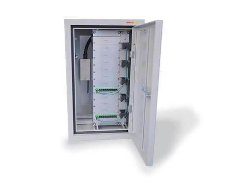 fwLine Mini Schrank
