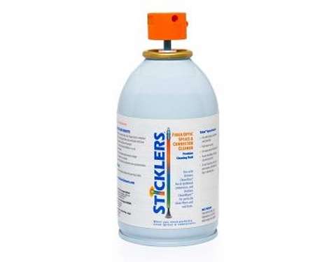 Reinigungsflüssigkeit, Pump-Sprühflasche, 280g