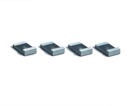 Befestigungsset Betonboden zu fwLine Schrank